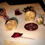  звезда магия .25mm* head только *