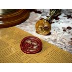 ki. .25mm* head только *