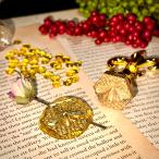  меласса пчела 25mm* head только *