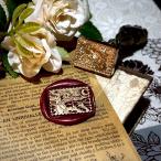  звезда пустой марка 25mm* head только *