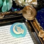  сова . месяц 25mm* head только *