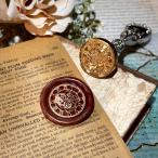  Heart зуб машина 25mm* head только *