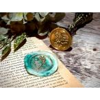  clover 25mm* head только *