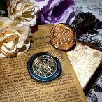  бабочка магия .25mm* head только *