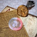 u... слива 25mm* head только *