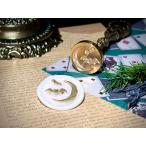  месяц . летучая мышь 25mm* head только *