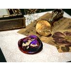  летучая мышь 25mm* head только *