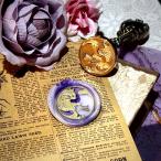 .. кошка 25mm* head только *