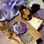 Hydrangea 25mmm* head только *