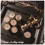 [15mm] изоляция штамп * head только *