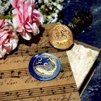  ночь. кит 15mm25mm* head только *