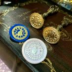  кошка карты часы 30mm* head только *