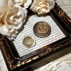 ..15mm/25mm* head только *