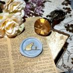  кошка . clover 25mm* head только *