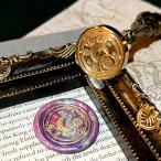  небо body ..25mm* head только *