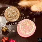  небо лампочка .30mm* head только *