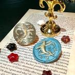  пустой . брызги . кит 30mm* head только *