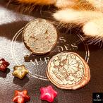  патефон 30mm* head только *