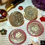  месяц ночь. . море 30mm* head только *