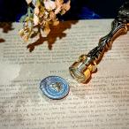  diamond 15mm* head только *