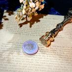 Thank you 15mm* head только *