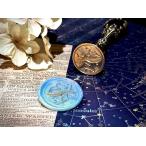  звезда сиденье . кит 25mm* head только *