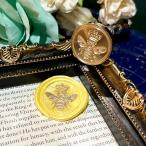 King Bee 25mm* head только *