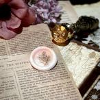  часы ...15mm* head только *