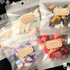  шоколад type [Marble chocolate]* cургуч *