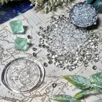 Clear[ высота прозрачный ] шарик WAX cургуч 