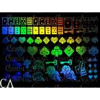 ワンダーランド【ゴールド】