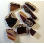 Yahoo! Yahoo!ショッピング(ヤフー ショッピング)アゲート9石セット（Ｅ）