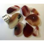 Yahoo! Yahoo!ショッピング(ヤフー ショッピング)アゲート8石セット（Ｇ）