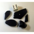 Yahoo! Yahoo!ショッピング(ヤフー ショッピング)オブシディアン5石 セット