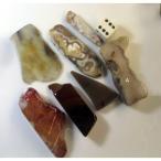 Yahoo! Yahoo!ショッピング(ヤフー ショッピング)アゲート7石セット（K）