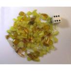 Yahoo! Yahoo!ショッピング(ヤフー ショッピング)イエローカラー＆オレンジカラーストーンアゲート セット