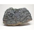 岩手県産 赤鉄鉱/Hematite 原石　A-HEM030