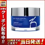 日本正規品 ゼオスキンヘルス エクスフォリエーティング ポリッシュ 65g 2%クーポン付き ZO SKIN HEALTH 洗顔 スパチュラ付き 日本語成分表示パッケージ