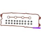 エンジンカバー エンジンバルブカ