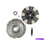 clutch kit 1987年GMC R1500クラッチキット