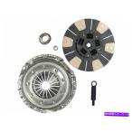 clutch kit 1987年GMC R1500クラッチキット