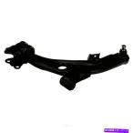 lower suspension スポンションコントロールアーメンとオーダーポイントアンプリンゴリッチローンロンロットフロン07-12 CX-7- サスペンションコント