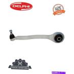 lower suspension エルマイビスコンテンシントントロールアーメンとマーブルポイントアンプリーP / N：TC1385-オリジナルのタイトルを表示 デルファイ