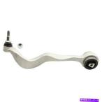 lower suspension ムーッグスポンションカントロールアーメン&ポールポイントアンプリーP / N:RK620126--オリジナルの役職を表示 Moog サスペンショ
