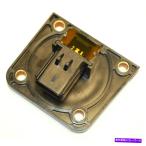 ポジションセンサー PC146カムカムシ