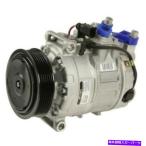 AC �R���v���b�T�[ �G���u��471-1492 A / C�J�����b�g���N���b�s�E���i - �f�C�g�� - �I���W�i���̃^�C�g����\������ �f���\ 471-1492 A/C �R���v��