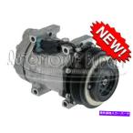 AC �R���v���b�T�[ �J����/�\�C�g�g���b�N�p�N���b�s�������A�����W���[ - �W�F���o�[ - �I�[�_�[���[�Y - ���i - �I���W�i���̃^�C�g����\�� �{���{