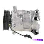 AC �R���v���b�T�[ ���iOEM�G���X7SBH17C AC�G���K�b�OPV 6�N���b�s�[�A���t�@�����ISTELVIO Q4 16-19���� - �I���W�i���̖�E��\�� �V�i OEM �f���\