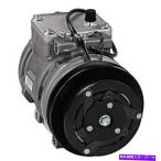 AC �R���v���b�T�[ 471-1129�G���W���AA / C AC�n���Q�b�v���i�I���V��911 1989-1992�N���b�s�t�� - �I���W�i���̃^�C�g����\������ 471-1129 �f���\