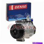 AC �R���v���b�T�[ �A���h�L471-1466 AC�G���W���[���N���b�s0002309111 000230911180 VVV�p - �I���W�i���̃^�C�g����\�� �f���\ 471-1466 AC �R��